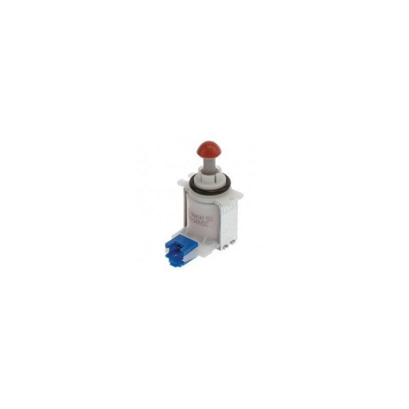Electrovanne pour Bosch