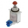 Electrovanne pour Bosch