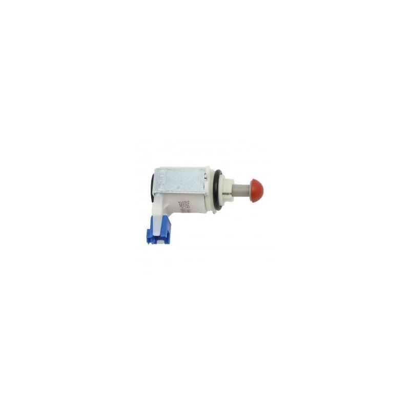Electrovanne pour Bosch