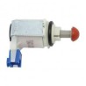 Electrovanne pour Bosch