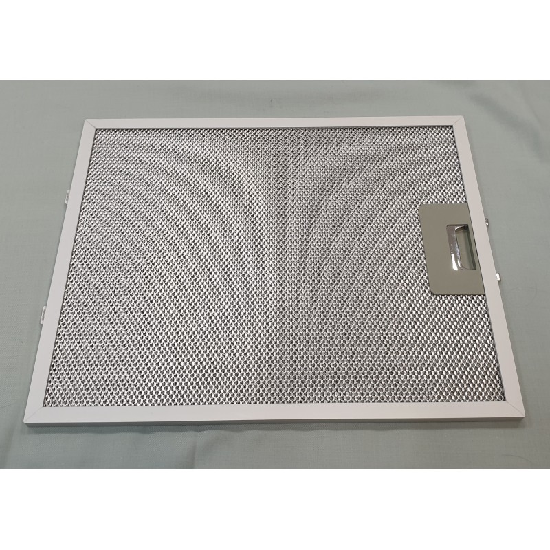 Filtre pour hotte Brandt