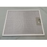 Filtre pour hotte Brandt