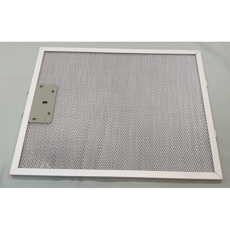 Filtre pour hotte Brandt