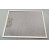Filtre pour hotte Brandt