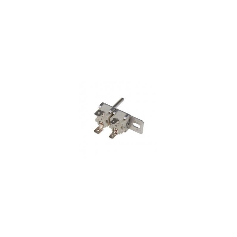 Thermostat pour four Whirlpool