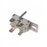 Thermostat pour four Whirlpool