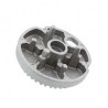 Couronne brûleur Electrolux