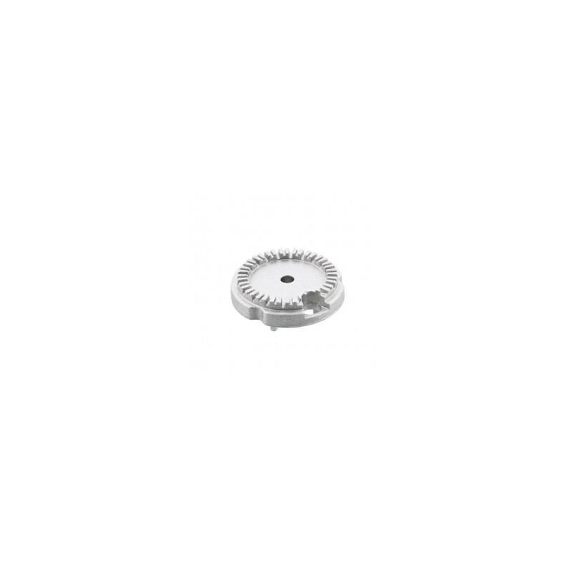 Couronne brûleur Electrolux