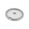Couronne brûleur Electrolux