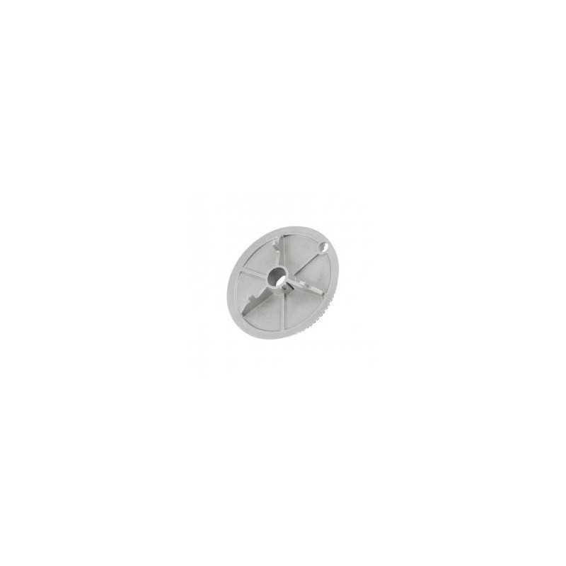 Couronne brûleur Electrolux