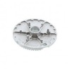 Couronne brûleur Electrolux