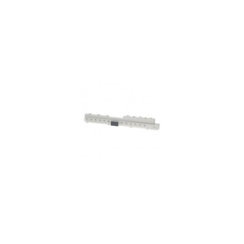 Module pour Bosch