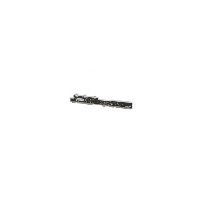 Module pour Bosch