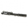 Module pour Bosch