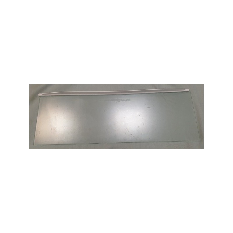 Clayette pour Liebherr