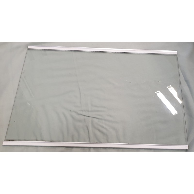 Clayette pour Electrolux
