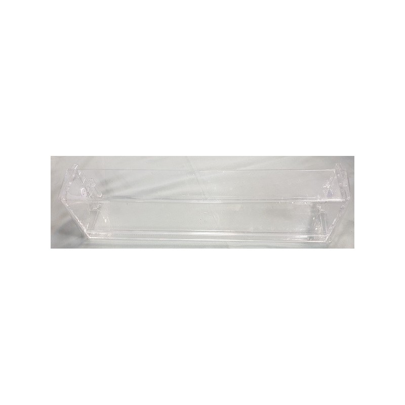 Balconnet pour Electrolux