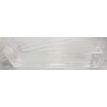Balconnet pour Electrolux