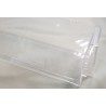 Balconnet pour Electrolux