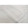 Balconnet pour Electrolux