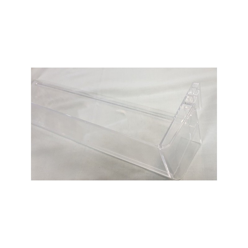 Balconnet pour Electrolux