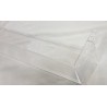 Balconnet pour Electrolux