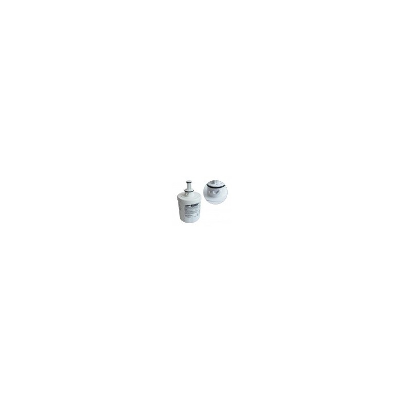 Filtre de réfrigérateur Samsung