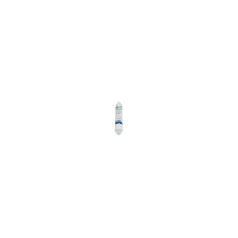 Filtre de réfrigérateur Beko 
