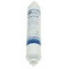 Filtre de réfrigérateur Beko 