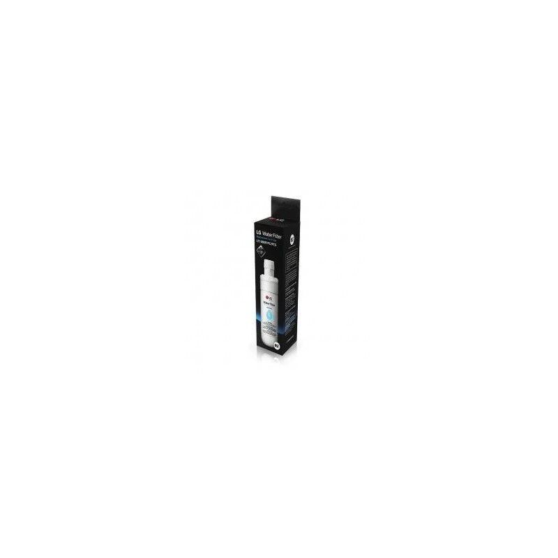 Filtre à eau pour Lg