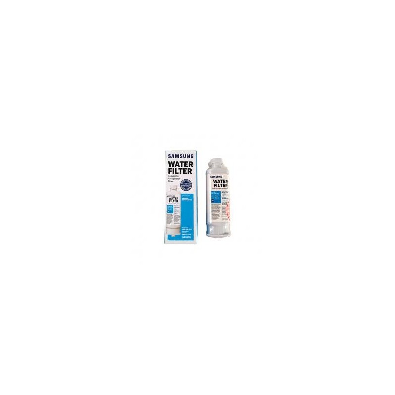 Filtre a eau pour Samsung