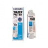Filtre a eau pour Samsung