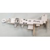 Sécurité de lave-linge Whirlpool