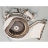 Motoventilateur pour sèche-linge