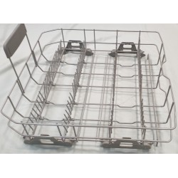 Panier pour Brandt De Dietrich