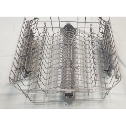 Panier pour Brandt