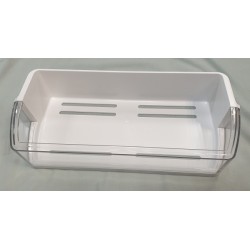 Balconnet réfrigérateur Lg