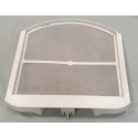 Filtre pour sèche-linge Electrolux