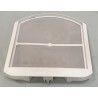 Filtre pour sèche-linge Electrolux