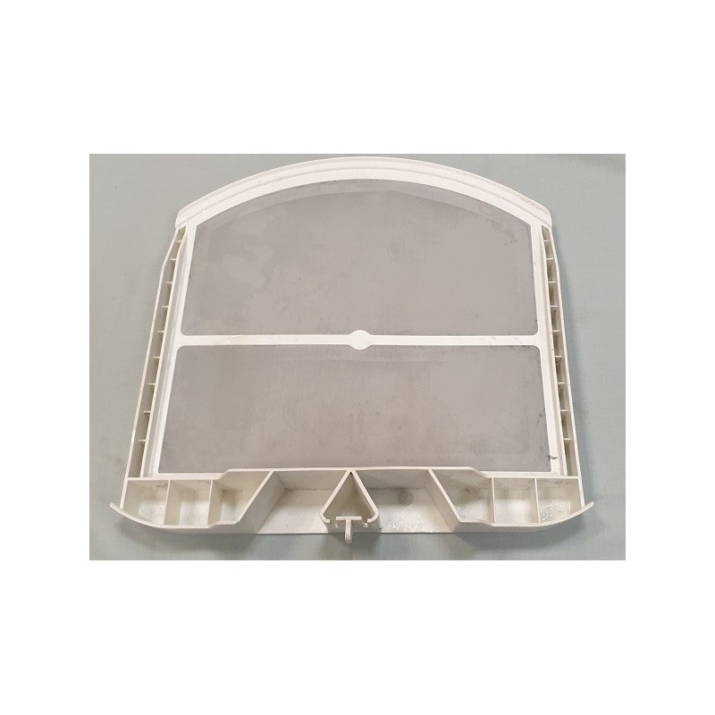 Filtre pour sèche-linge Electrolux