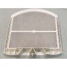 Filtre pour sèche-linge Electrolux