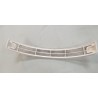 Filtre pour sèche-linge Electrolux