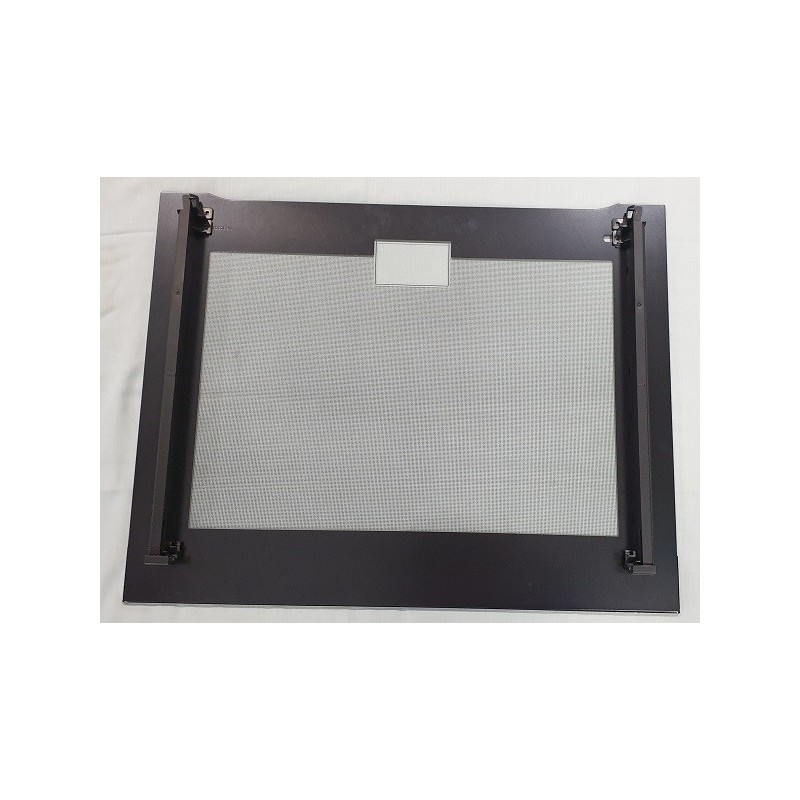 Vitre de Four Electrolux