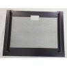 Vitre de Four Electrolux