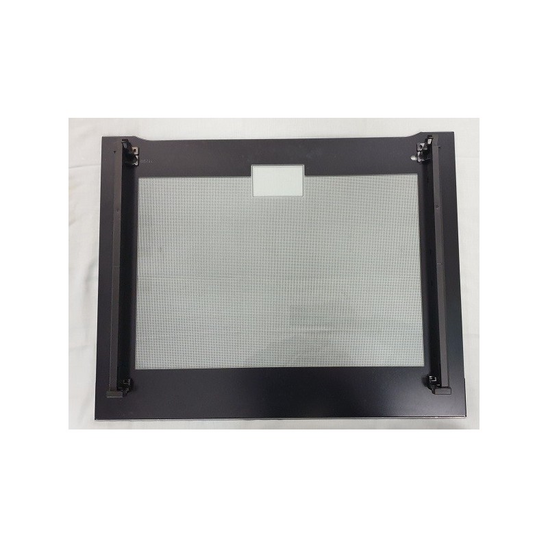 Vitre de Four Electrolux