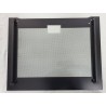 Vitre de Four Electrolux