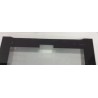 Vitre de Four Electrolux