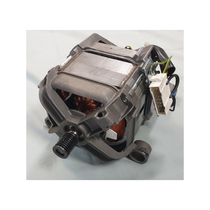 Moteur pour lave-linge Beko
