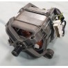 Moteur pour lave-linge Beko