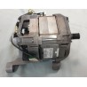 Moteur pour lave-linge Beko